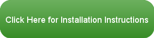 SL-LB Install Manual SL-LB Install Manual