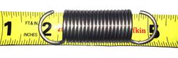 Replacement Spring for Door King Traffic Spikes